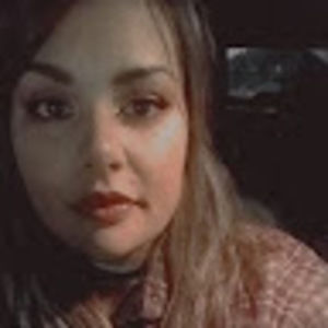 Meet your Posher, Jen